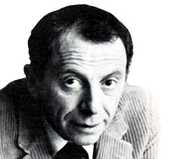 Alviani Getulio